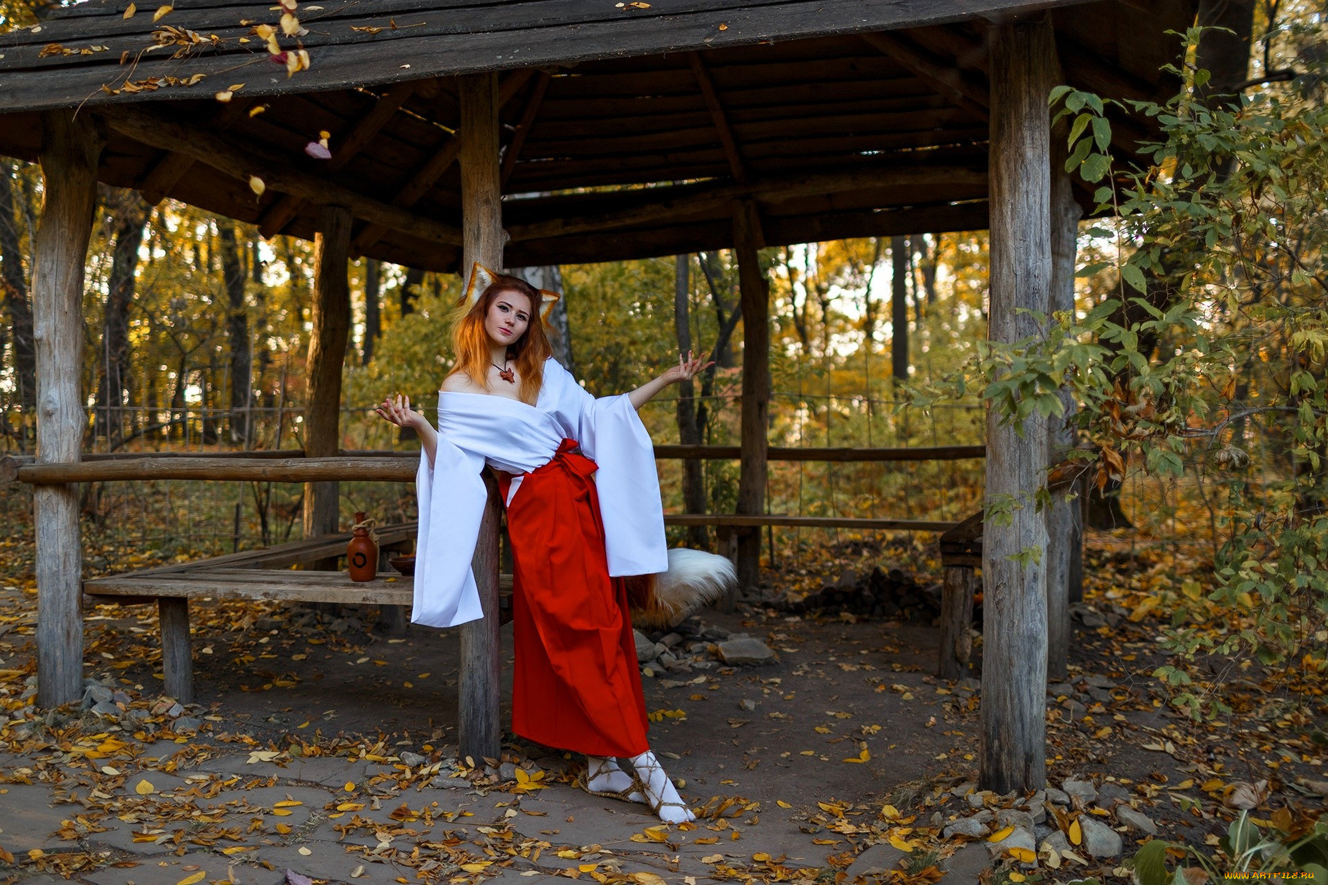 ,  , , , , , , , , , , 